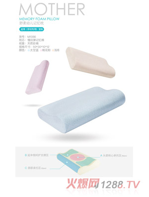 ���`�B�����׃�ӛ�������ЋD���ã�