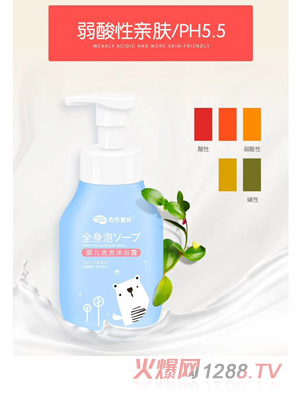 ������ؐ�냺ϴ�l(f��)��ԡ¶