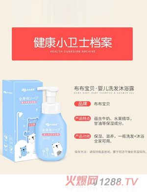 ������ؐ�냺ϴ�l(f��)��ԡ¶