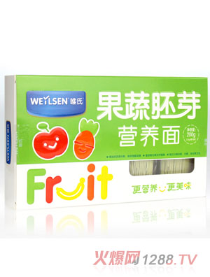 Ψ�Ϲ�����ѿ�I�B(y��ng)��