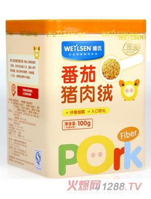 Ψ�Ϸ����i��q100��