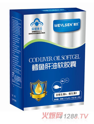 Ψ���L�~����ܛ�z��