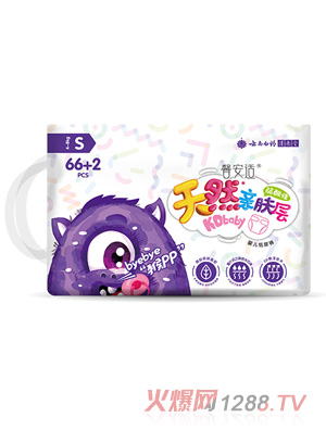 ܰ���m�냺����ѝS68