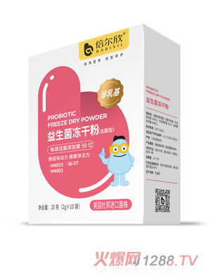 ���������������ɷ� �����Ű��M�ھ���