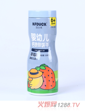 ����С��yingye�}�F�\� ��ݮζ