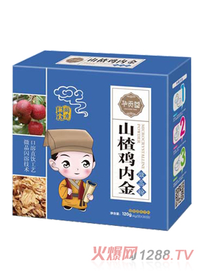 �Aؕ��ɽ��u�Ƚ�΢����