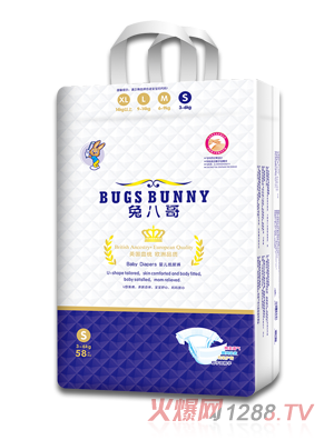 �ð˸�yinge����ѝ