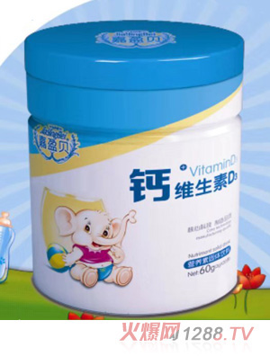 ��ӯؐ�\+�S����C�I(y��ng)�B(y��ng)��