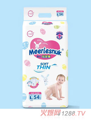 Merriesnuk������Wʽ����ѝL54
