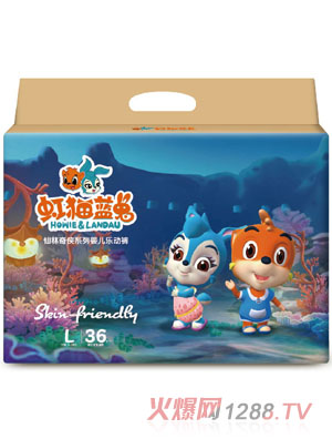 ��؈�{(l��n)��������?zh��n)bϵ�Ћ냺����(d��ng)ѝL36