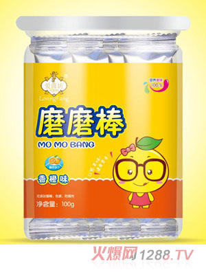 ����ĥĥ�������ζ��