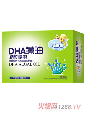 ����DHA�������z�ǹ�����