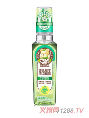 ����С�܋냺�ݱ������¶