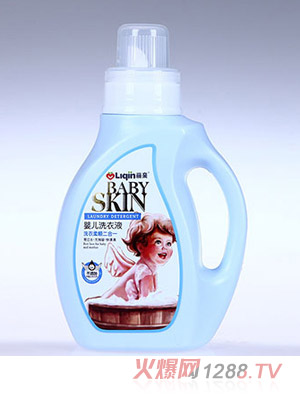 ���H�냺���ϴ��Һ