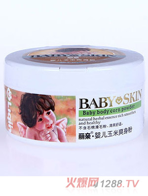 ���H�냺ˬ����