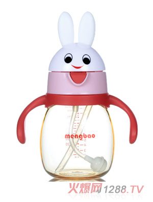 �ˌ�����ppsuˮ�ؼtɫ