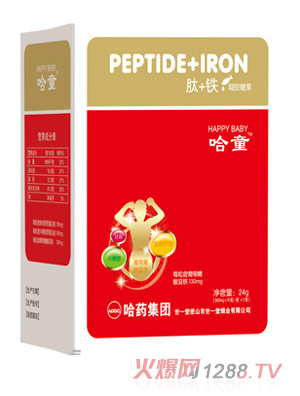 ��ͯ��+�F���z�ǹ�