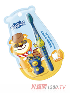 Ƥ���܃�ͯȤζ��ˢ