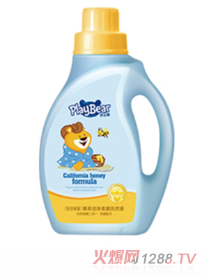 Ƥ���ܲݱ��������ϴ��Һ