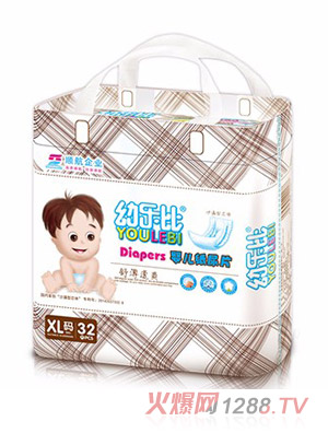 �ט��ȼ���Ƭ���а���XL32