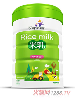 �����}�F�\����A 