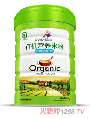 �����ЙC(j��)�I(y��ng)�B(y��ng)�׷ۈA (t��ng)����ɽ޲��+�}��