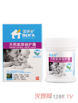 ���w����Ȼ�ϲ����o(h��)��