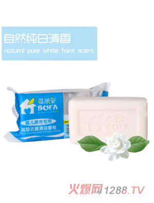 ���w��yinge�򲼌��ø߼�(j��)ȥ���坍�������������㣩