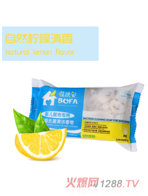 ���w��yinge�򲼌��ø߼�(j��)ȥ���坍�������������㣩