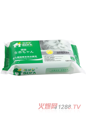 ���w��yinge�߼�(j��)�ݱ�ϴ����������Ȼ������㣩