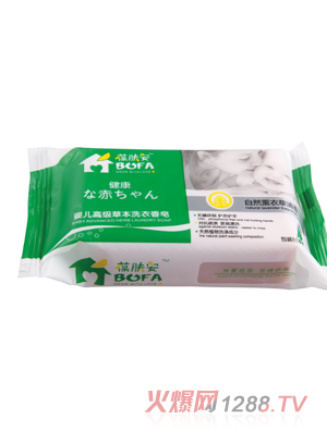 ���w��yinge�߼�(j��)�ݱ�ϴ����������Ȼ޹�²����㣩