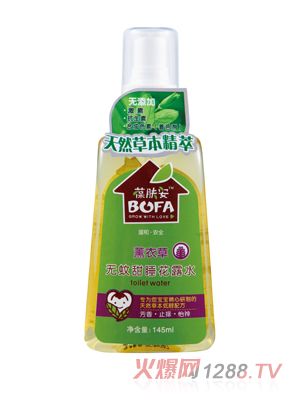 ���w��޹�²ݟo����˯��¶ˮ145ml