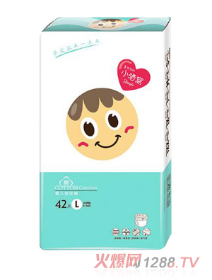 С�ƸCyinge����ѝL42