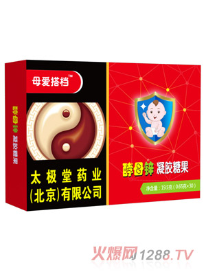 ĸ��(��i)��n��ĸ�\���z�ǹ�