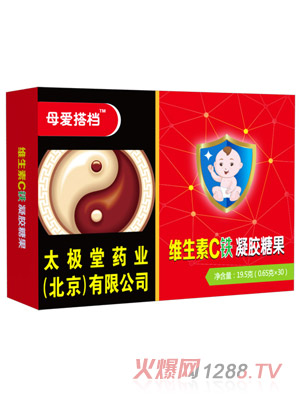 ĸ��(��i)��n�S����C�F���z�ǹ�