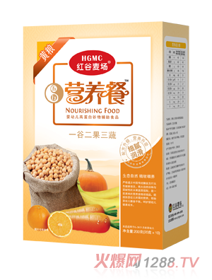 �t�������S�Z���РI�B(y��ng)��200g