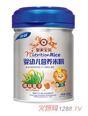 �ʼҌ�ؐ����ɏ��?j��)��׃��I�B(y��ng)�׷�