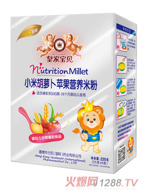 �ʼҌ�ؐС�׺��}���O���I�B(y��ng)�׷ۺ��b