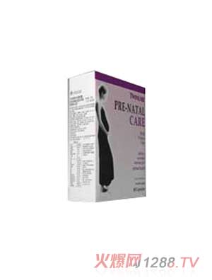 ���yunf���z��