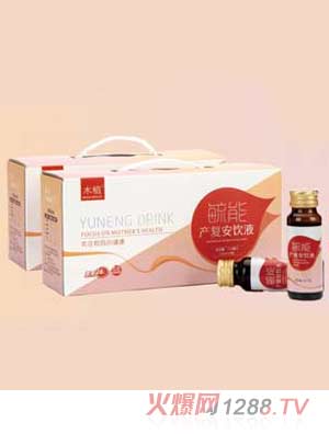 ع�ܮa(ch��n)��(f��)���Һ