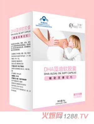 ľֲDHA����ܛ�z��