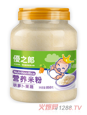 ��(y��u)֮�ɺ��}�����ߠI�B(y��ng)�׷�