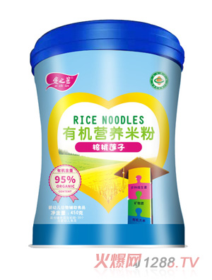 ��֮�{�ЙC�I�B(y��ng)�׷ۺ���ɏ��