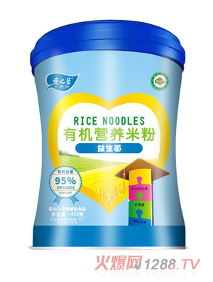 ��֮�{�ЙC�I�B(y��ng)�׷�������