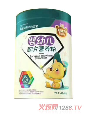 ؐ����yingye�䷽�I(y��ng)�B(y��ng)��