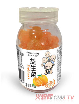 ��ͯ�������ζ������