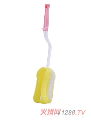 ��ؐС����ƿˢ��ɫ