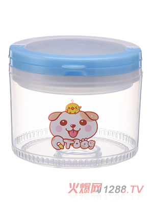 ��ؐС���ܷⱣ�r��С���{(l��n)ɫ