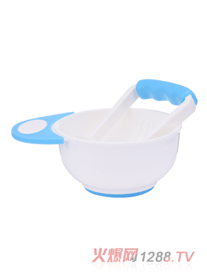 ��ؐС���oʳ���{(l��n)ɫ