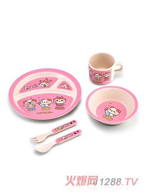 ��ؐС��ͯ�ͱP �A�P2